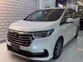 新马包车