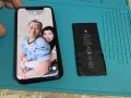 手机维修