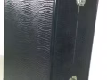 便宜出可以移动桌柜