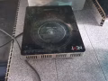 自用冰箱