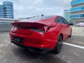 现代（Hyundai Aviation 1.6A S）