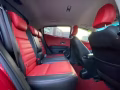 现代（Hyundai Aviation 1.6A S）