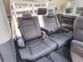 ALPHARD （丰田埃尔法）