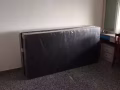 4-rm flat unit common room @NE Singapore (Sengkang) for rent