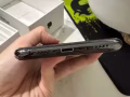 出售二手XS MAX 256GB $500