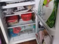 电饼铛，陶瓷电炖锅，咖啡机，汉堡机，床垫，小冰箱