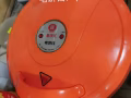 電餅鐺，陶瓷電燉鍋，咖啡機，漢堡機，床墊，小冰箱