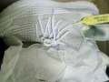全新没穿过 44-45码