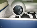 九九新筋膜枪