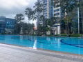 city square