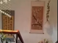 近NUS SIM 科廷裕廊东普通房出租 步行7分钟到裕廊东地铁站 ，5分钟到  IMM。 Tohguan 大牌287D，