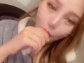新加坡按摩很好的小妹 good girl with massage service in singapore