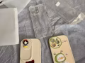 iphone14promax手机壳