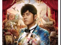 低價出周杰倫演唱會門票2張 cat5