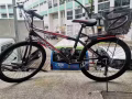 好車轉賣