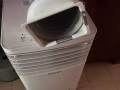 煤气炉，冷风机