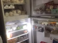 出售冰箱