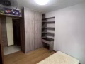 Canberra MRT 全新HDB 單間房屋出租（無中介費）