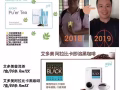 中国优质大种黑茶-浓缩普洱茶【清爽消暑 ☑️保持苗条的茶饮】