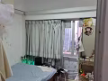 劳明达A出口5分钟夫妻房