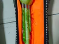 葫芦丝乐器