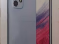 三星 A53（5G）SAMSUNG GALAXY A53(5G) 赠送手机壳、屏幕保护膜!!!