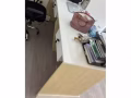 有人要全新的前台桌子嗎180X60X80cm？