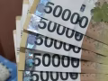 韩国工作