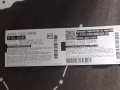 环球影城门票低价转让
