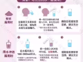 便秘的救星来了 - 韩国专利技术车前子壳膳食纤维【帮助肠子蠕动，促进排便顺畅】