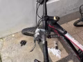 個人腳車轉了