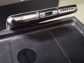 华为mate40pro，九五成新，5G双卡双待，麒麟9000芯片，保修到明年8月底，内存8+256GB，带华为充电器