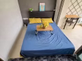 近高文 後港 普通陽台房 可住2人 隨時入住
