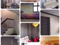 全岛专业壁纸