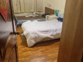 海軍部大牌670普通房出租