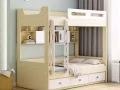 上门组装网购家具，电器等服务