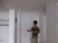 公寓/组屋/住处专业粉刷服务