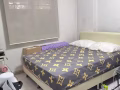 无中介，大巴窑普通房出租