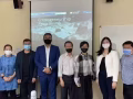 汉桥学院 | 新加坡留学指南
