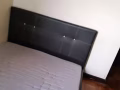 Serangoon公寓普通房间出租女生