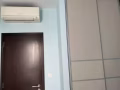 单间公寓出租