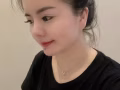 采耳，踩背，全身精油按摩