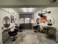 美发店出租