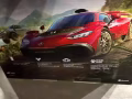 XBOX 游戏机