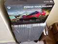 XBOX 游戏机