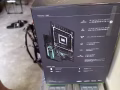 XBOX 游戏机