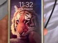 苹果8，64GB， $130