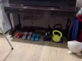免费送钢琴
