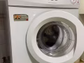 烘乾機 出售