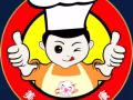 专业星级私厨服务